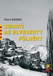 Sirató az elveszett földért (2018)