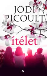 Ítélet (2018)