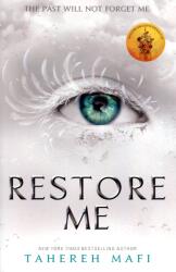 Restore Me (0000)
