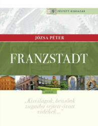 Franzstadt (2018)