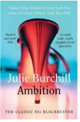 Ambition (ISBN: 9781782391548)
