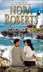 Szédítő magasság (ISBN: 9789634484257)