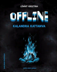 Offline (2018)