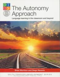The Autonomy Approach (ISBN: 9783125013650)