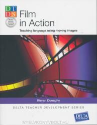 Film in Action (ISBN: 9783125013667)