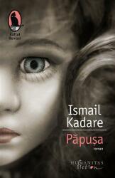Păpușa (ISBN: 9786067793178)