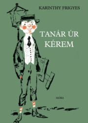 Tanár úr kérem (2016)