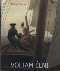 Voltam élni (ISBN: 9789639781603)