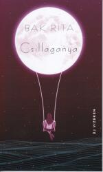 Csillaganya (ISBN: 9789639781658)