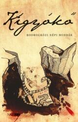 Kígyókő (2018)