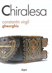 Chiralesa (ISBN: 9789731366173)