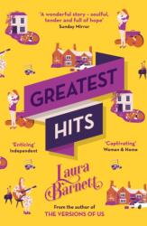 Gratest Hits (2018)