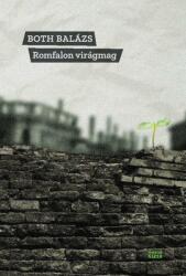 Romfalon virágmag (2014)