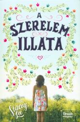 A szerelem illata (2018)