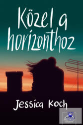 Közel a horizonthoz (2018)