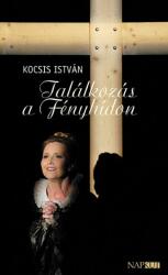 Találkozás a Fényhídon (2018)