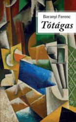 TÓTÁGAS (2018)