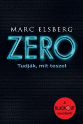 Siri Hustvedt: Amit szerettem (2018)