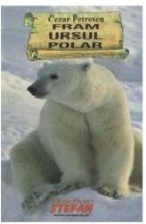 Fram ursul polar (ISBN: 9789731182896)