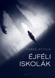 Éjféli iskolák (2018)