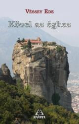 Közel az éghez (2018)