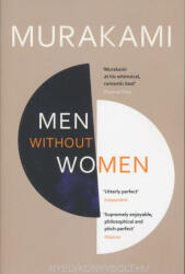 Men Without Women (0000)