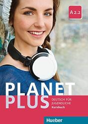 Kursbuch (ISBN: 9783190017812)