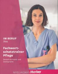 Im Beruf Neu - Arwen Schnack, Valeska Hagner (ISBN: 9783193211903)