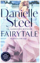 Danielle Steel: Fairytale (0000)