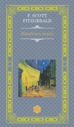 Blandetea noptii - F. Scott Fitzgerald (ISBN: 9786060060062)