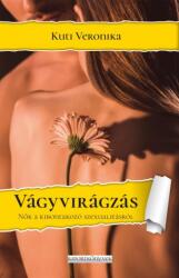 Vágyvirágzás (2018)