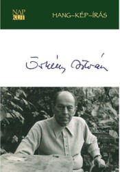 Örkény István-album (2018)