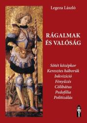 Rágalmak és valóság (2018)