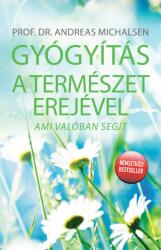 Gyógyítás a természet erejével (2018)