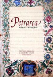 Petrarca (2018)