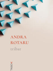 Tribar (ISBN: 9786064302861)
