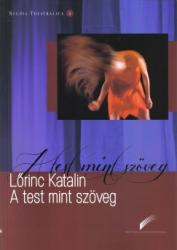 A test mint szöveg (2018)