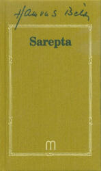 Sarepta (2018)