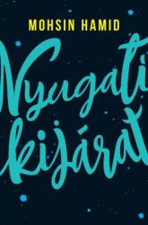 Nyugati kijárat (2018)