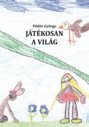 Játékosan a világ (2018)