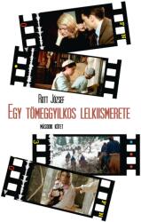 Rott József - Egy tömeggyilkos lelkiismerete (ISBN: 9786155289316)