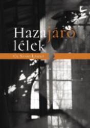 Hazajáró lélek (2018)