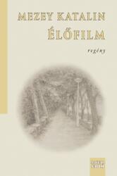 Élőfilm (2018)