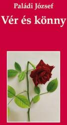Vér és könny (ISBN: 9786150020624)