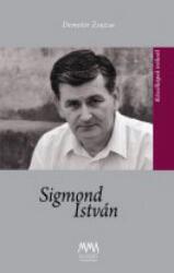 Sigmond István (ISBN: 9786155464966)