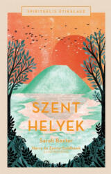 SZENT HELYEK (2018)