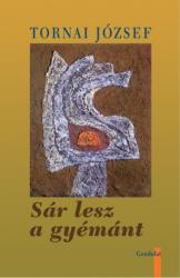 SÁR LESZ A GYÉMÁNT (2018)