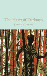 Heart of Darkness & other stories - Joseph Conrad (2018)