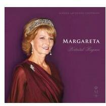 Margareta (ISBN: 9786064400789)