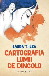 Cartografia lumii de dincolo (ISBN: 9789735061456)